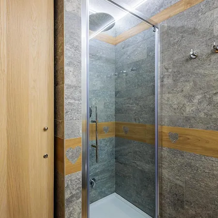 Christiania Ii S2 - 4 Pers - Pres Des Pistes Appartamento